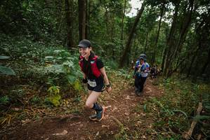 BIB: 
                            <button type="button" onclick="openModal(22554165)" class="btn btn-primary btn-sm float-right btn-popup" data-toggle="modal" data-target=".modal-high-quality">
                        <i class="fas fa-shopping-cart"></i> Add to Cart
                    </button>
                                            <button type="button" onclick="isThisMe(22554165, true)" class="btn btn-success btn-sm float-right btn-popup btn-isme hidden" data-toggle="tooltip" data-placement="bottom" title="นี่คือรูปของคุณใช่ไหม คลิกที่นี่เพื่อเอาเข้าอัลบั้ม">
                        <i class="fas fa-plus"></i> Add to album
                    </button>
                    <button type="button" onclick="isThisMe(22554165, false)" class="btn btn-warning btn-sm float-right btn-popup btn-isnotme hidden">
                        <i class="fas fa-ban"></i> Remove from album
                    </button>